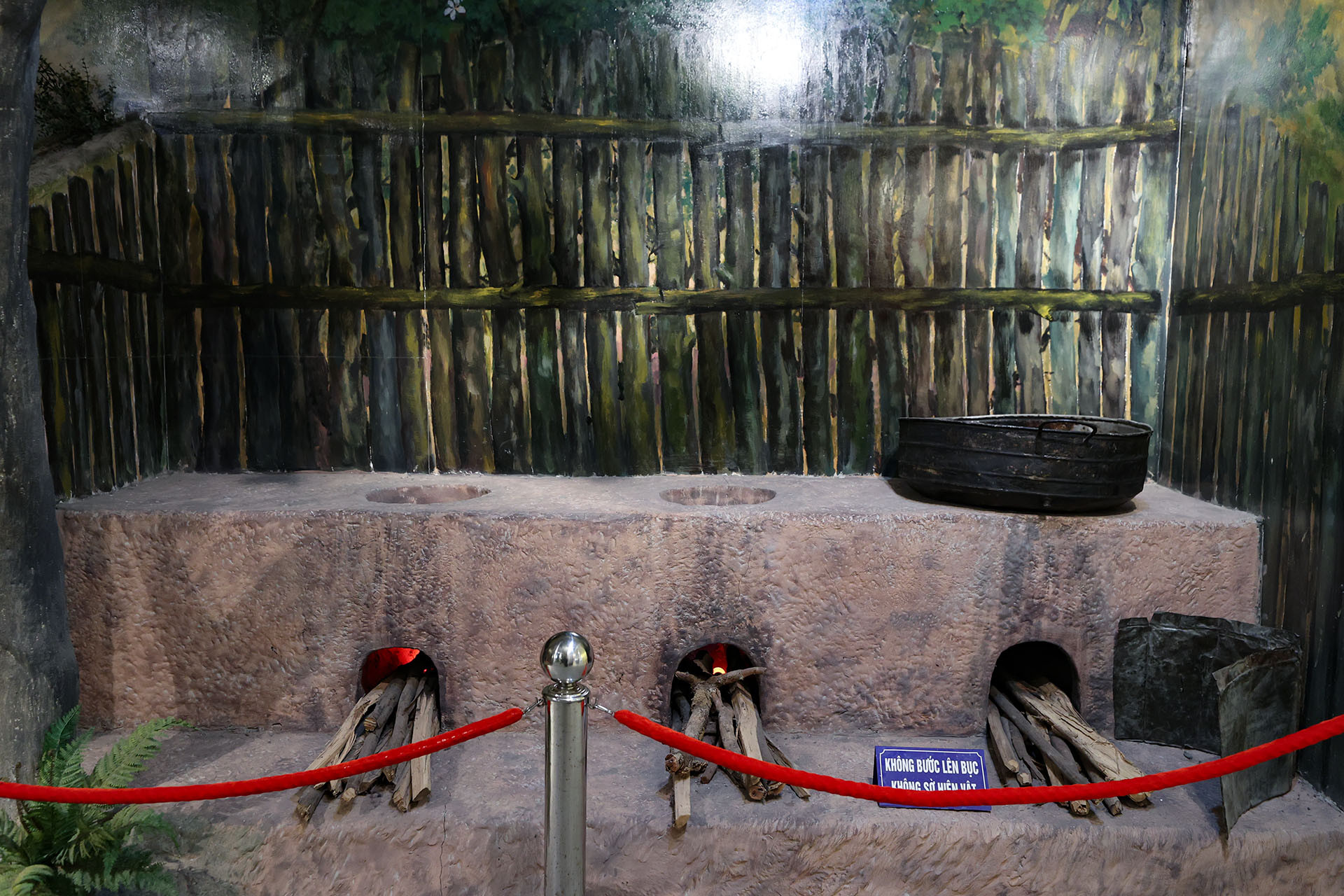 vu khi dac biet 9.jpg