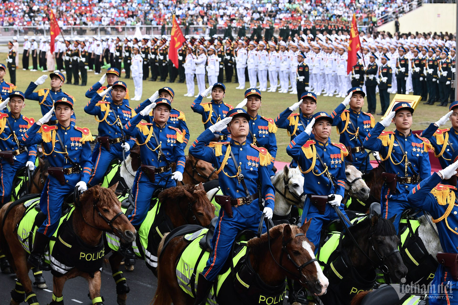 W-dieu-binh-dieu-hanh-dbp-10-1.jpg