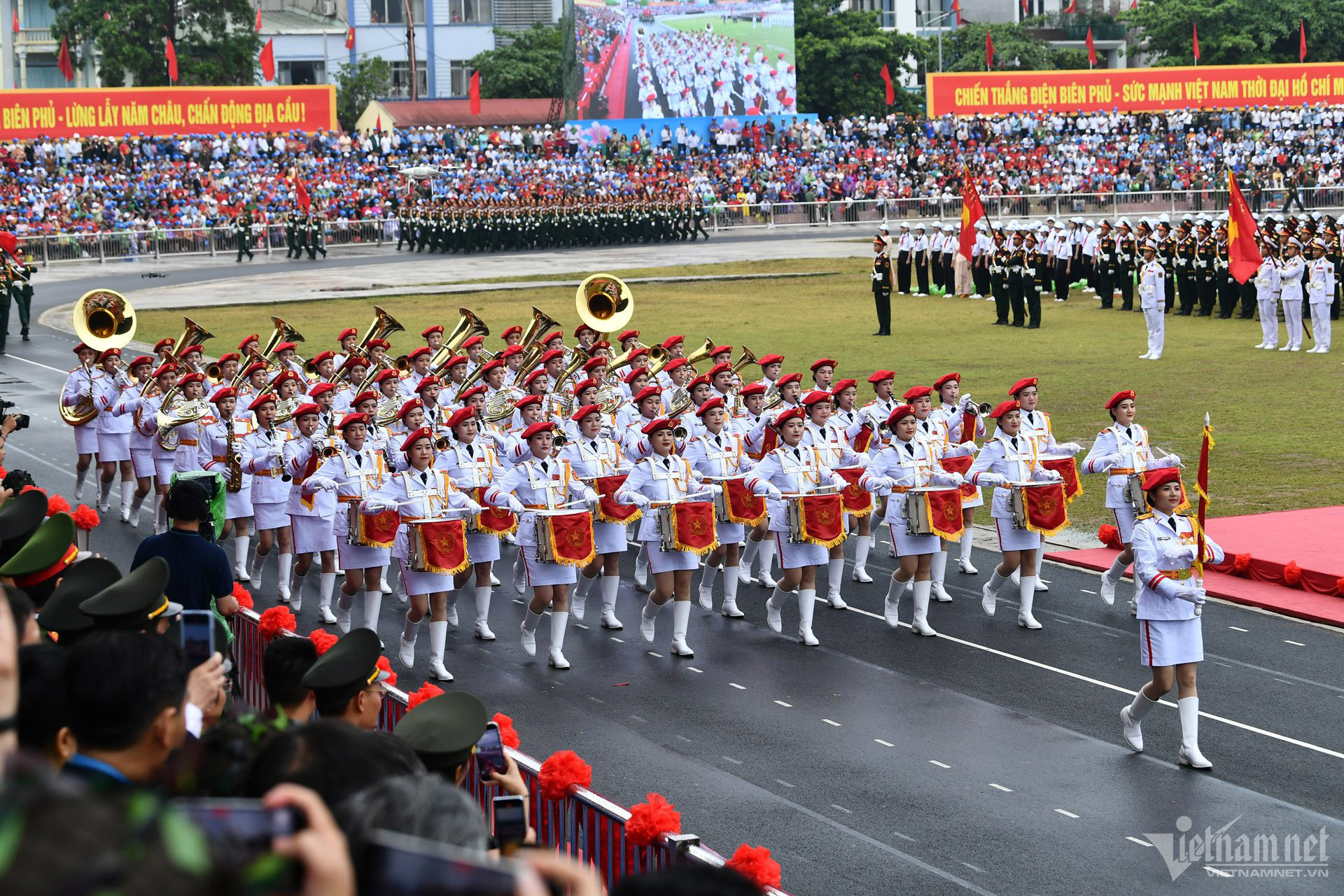 W-dieu-binh-dieu-hanh-dbp-13-1.jpg