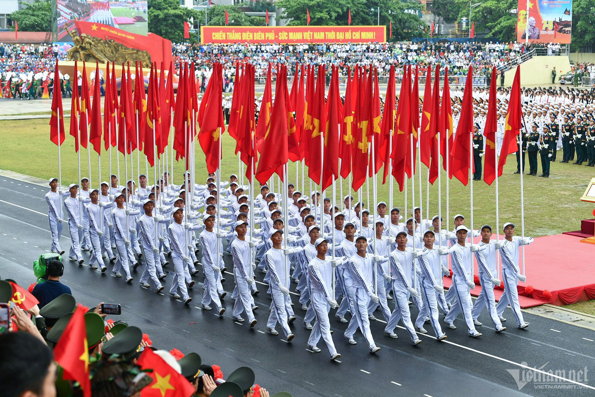 W-dieu-binh-dieu-hanh-dbp-18-2.jpg
