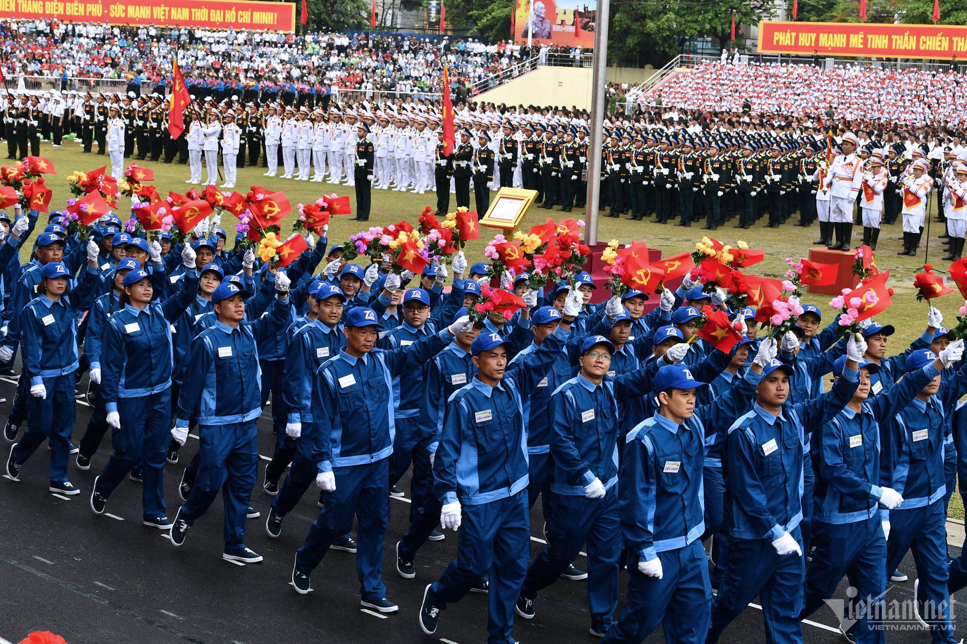 W-dieu-binh-dieu-hanh-dbp-21-2.jpg