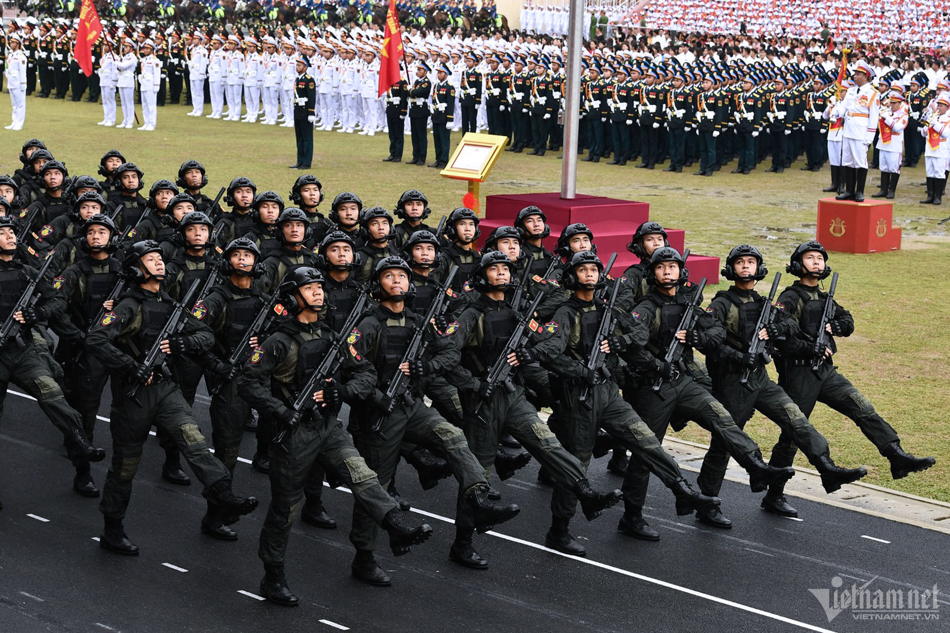 W-dieu-binh-dieu-hanh-dbp-7-2.jpg