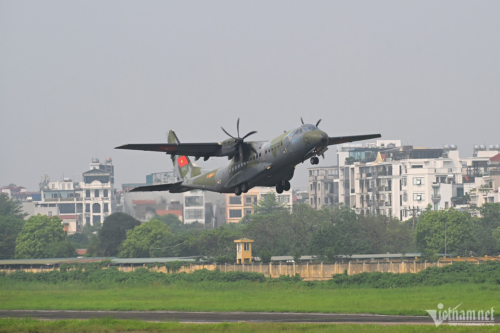 w dinhchukhiem14 1 1540.jpg