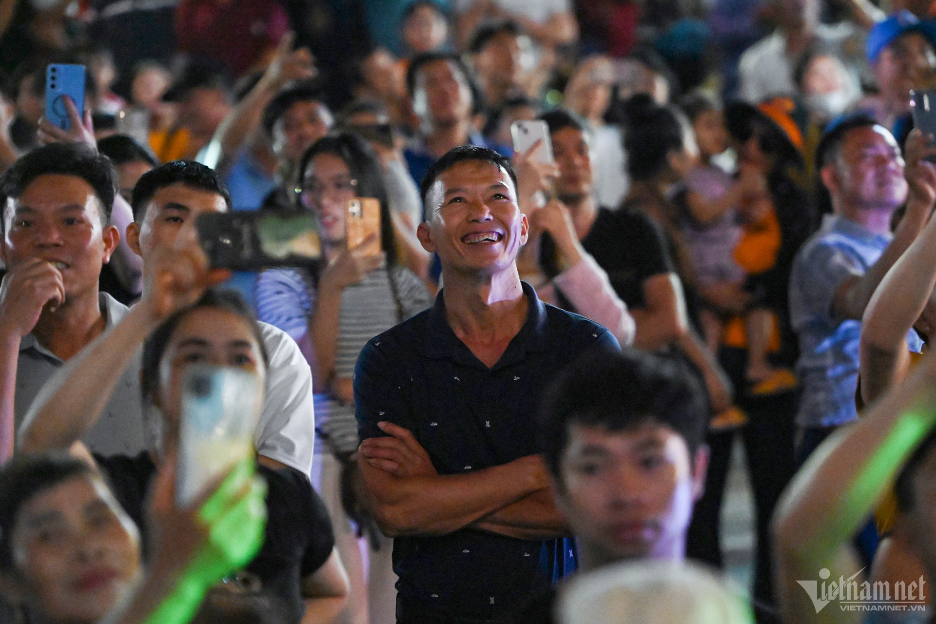 W-xem-phao-hoa-o-dien-bien.jpg