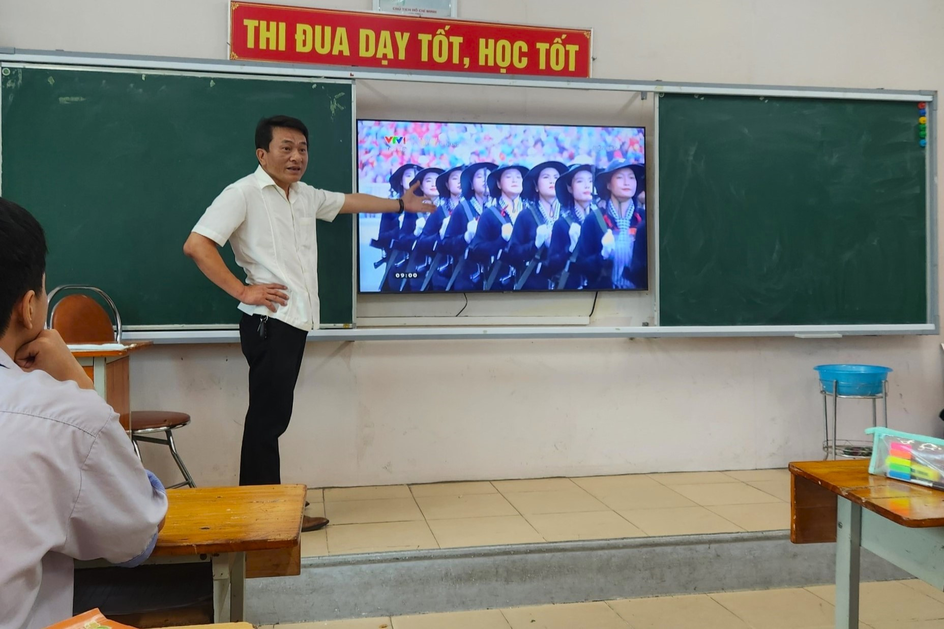 z5416580068980 a6f6d0186ec3bc37cbbd5d0578f896bd.jpg