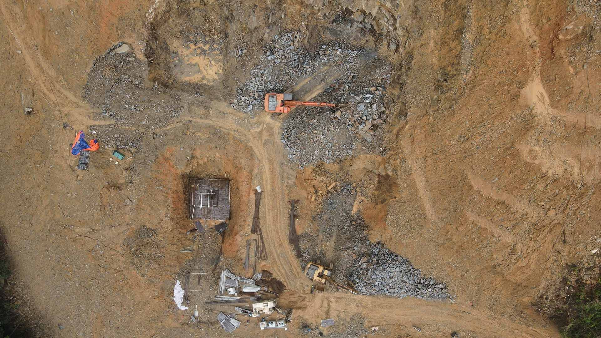 z5417231810584 20da7955253d4203e0031ee1c2eedc0a.jpg