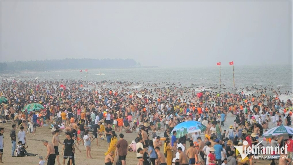 vietnamnet.vn