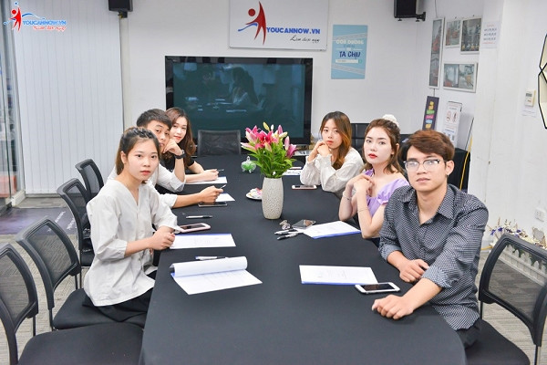 6 kỹ năng mềm làm ‘bệ phóng’ tương lai cho Gen Z