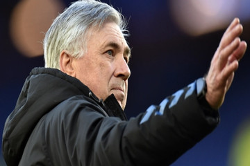 Ancelotti chỉ ra chìa khóa Real Madrid đánh gục Chelsea