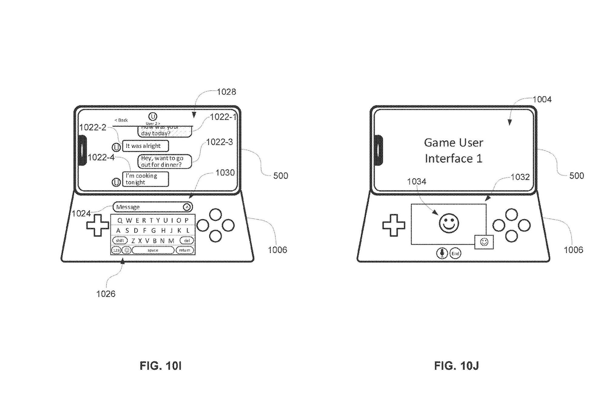 Apple có thể đang phát triển một chiếc tay cầm chơi game cho iPhone và iPad

 - Ảnh 3.