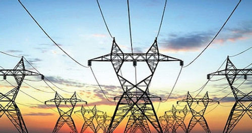 Ban hành Quy chế hoạt động của Ban Chỉ đạo Quốc gia về phát triển điện lực
