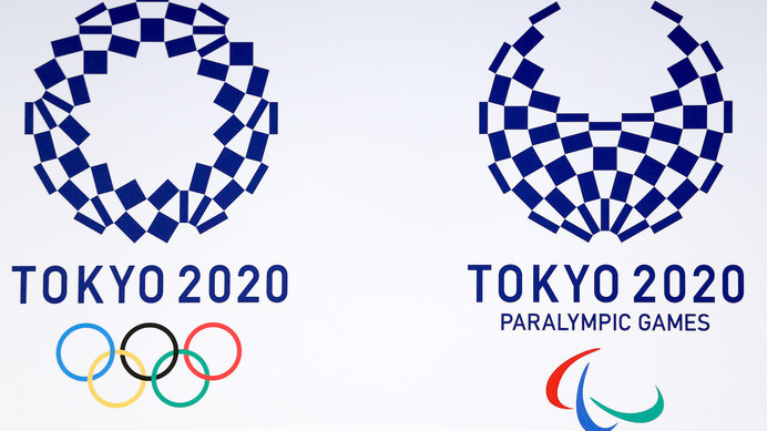 Bảng xếp hạng bóng đá nữ Olympic 2020