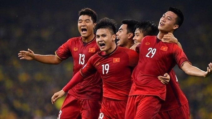 Bảng xếp hạng vòng loại thứ 2 World Cup 2022 - Bảng G