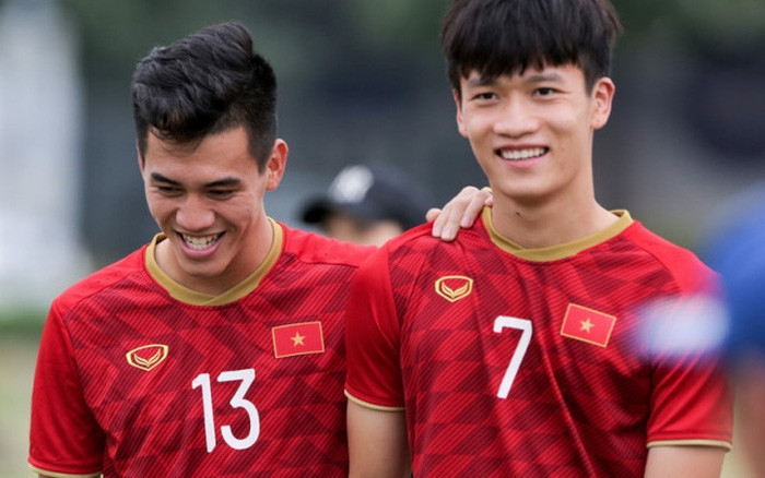 Báo Indonesia: 5 cầu thủ U23 Việt Nam cần cảnh giác cao độ
