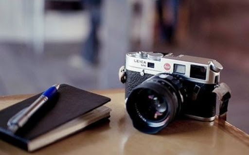 Bảo vệ, đấu tranh trên lĩnh vực QCN không thể thiếu vai trò của người làm báo