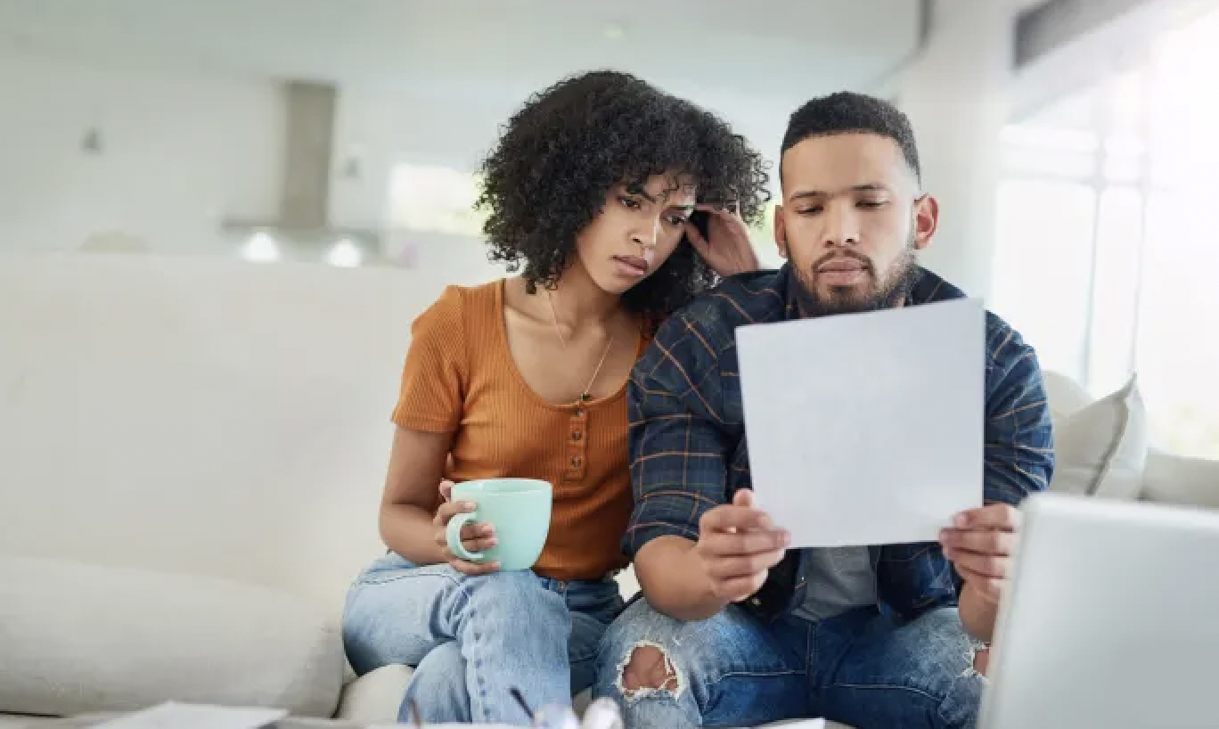 Bảo vệ tiền tiết kiệm ra sao khi lạm phát tăng cao? - 1