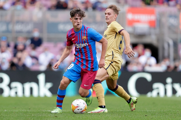 Nhận định bóng đá Levante vs Barca, 2h ngày 11/4