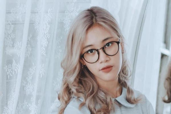 Bật mí nữ sinh trường Ams đỗ thủ khoa đầu vào Học viện âm nhạc