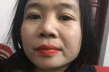 Bắt nghi phạm sát hại nữ chủ shop thời trang ở Bắc Giang