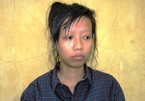 Gái trẻ chuyên 'bẫy tình' để chiếm đoạt tài sản