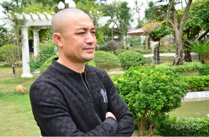 Bi mat it biet ve “dai gia trai lon” o Hai Duong-Hinh-2