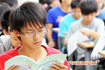 Bí quyết giúp Thượng Hải có hệ thống giáo dục tốt nhất thế giới