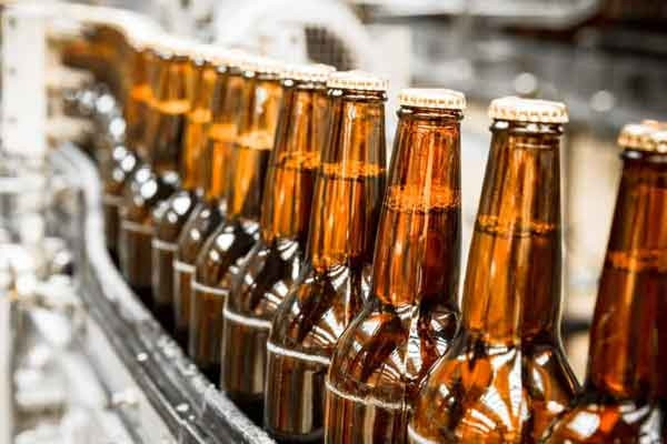 Beer prices will increase sharply, fear of contraband encroachment