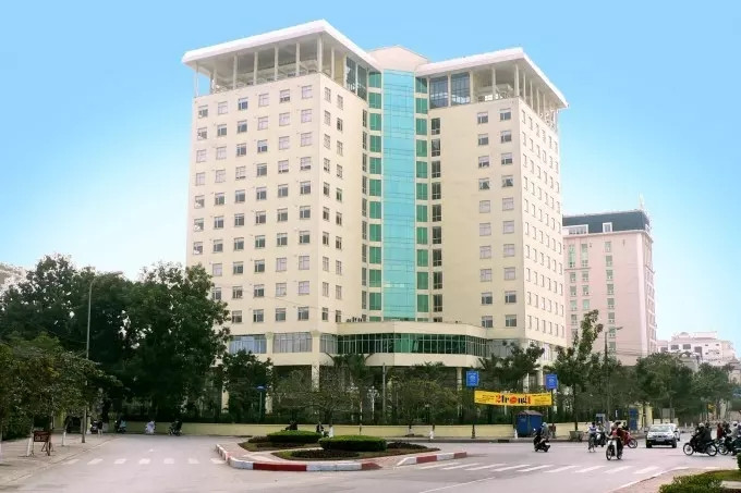 Bộ GD-ĐT đã xử lý như thế nào với 