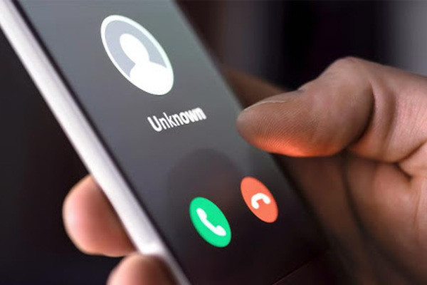 Bộ Quy tắc ứng xử trên mạng xã hội sẽ góp phần ngăn chặn và đẩy lùi các biểu hiện tiêu cực của mạng xã hội