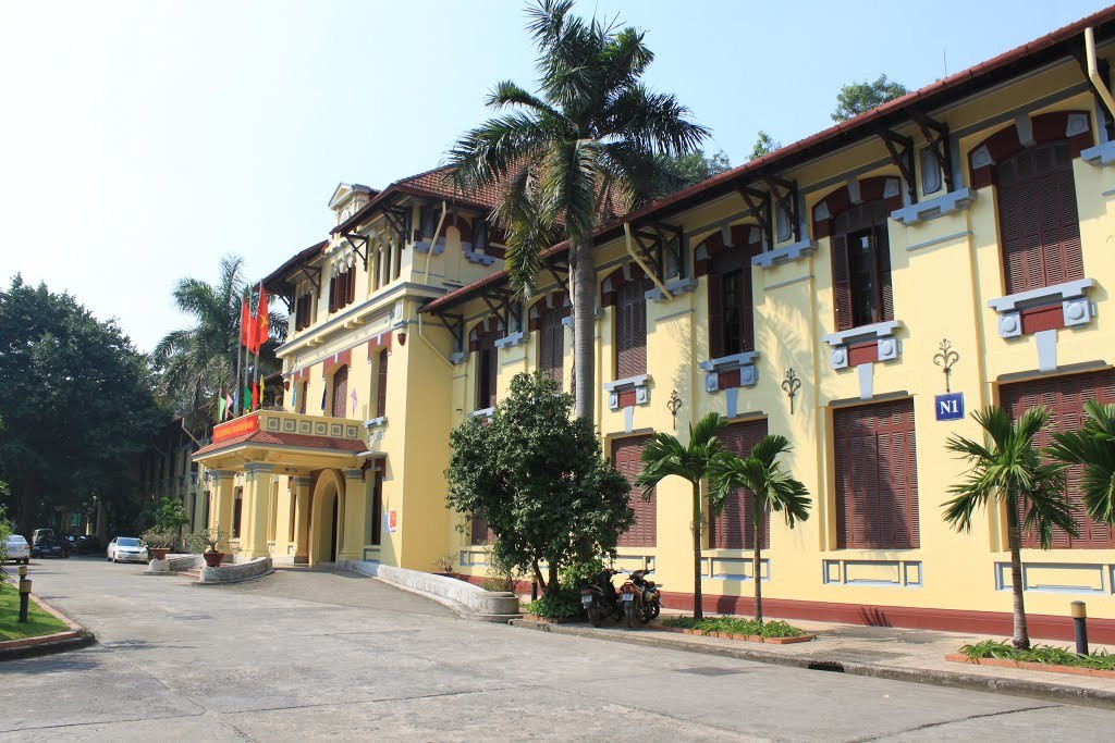 Bộ Tư pháp chỉ đạo không tổ chức mít tinh kỷ niệm 76 năm Ngày truyền thống Ngành