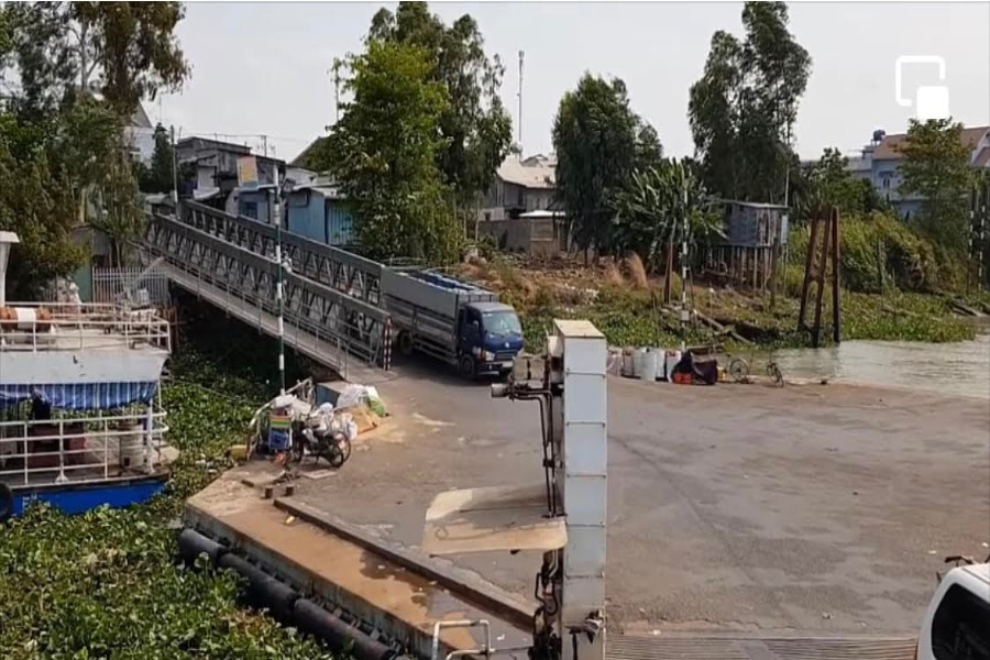 Bộ Xây dựng đã xúc tiến làm việc với Bộ, ngành khác nhằm tháo gỡ khó khăn nhanh nhất