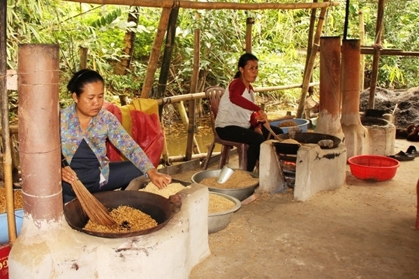 Cà Mau: Đẩy mạnh tuyên truyền về dân tộc, tôn giáo ở vùng có đông đồng bào DTTS