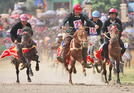 Cả nước có 395 di sản văn hóa phi vật thể quốc gia