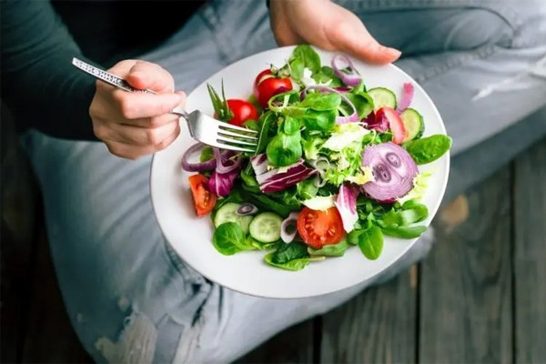 Các thói quen tốt nhưng gây hại khi áp dụng quá mức