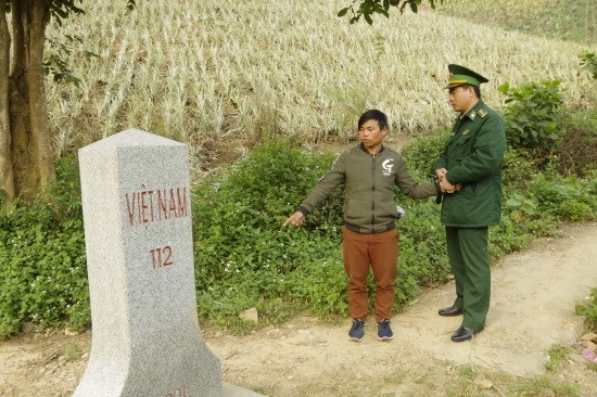 Các tỉnh, thành liên tiếp triệt phá, xử lý tội phạm mua bán người trong năm 2021