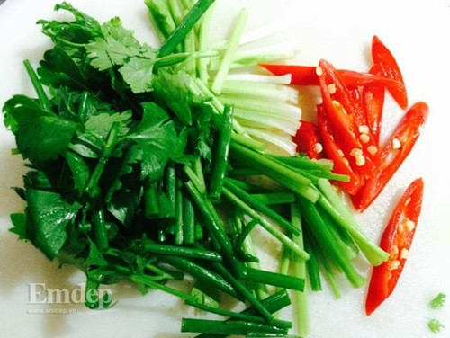 {cách làm mực xào dứa đơn giản tại nhà}