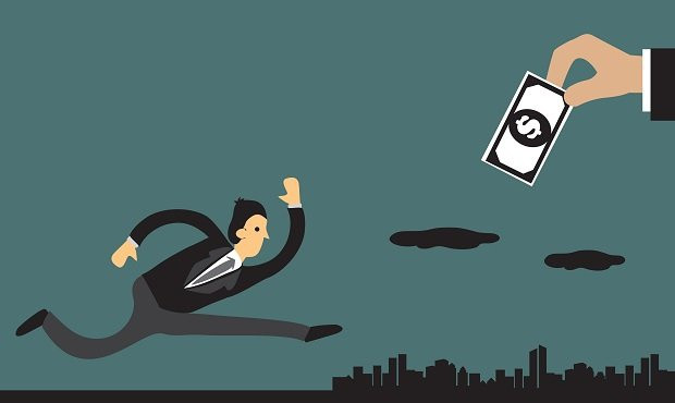 nghe thuat nhay viec anh 3