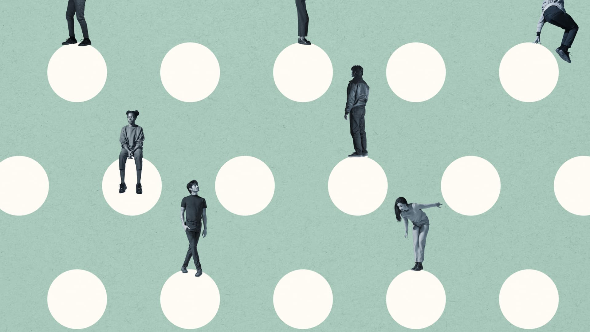 nghe thuat nhay viec anh 1