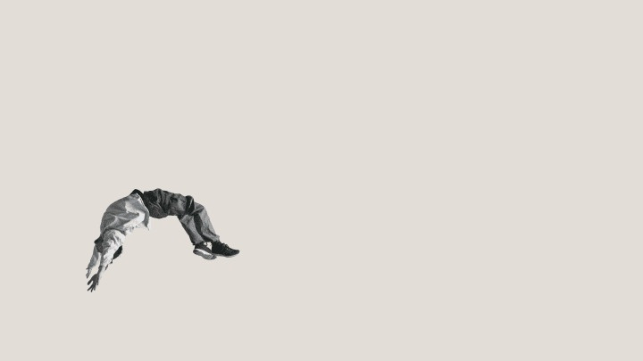 nghe thuat nhay viec anh 2