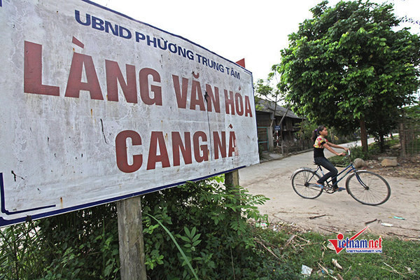 Cần có đầu mối đủ mạnh để định hướng sự phát triển công nghiệp văn hóa