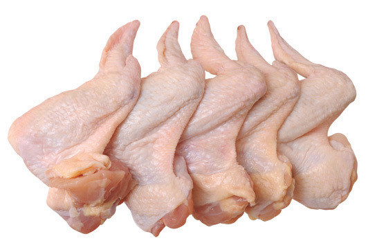canh-ga-chien-nuoc-mam-don-gian-tuyet-ngon-cho-bua-com-nha-762e3af976dd4deca06da7fd48d40bac.jpg