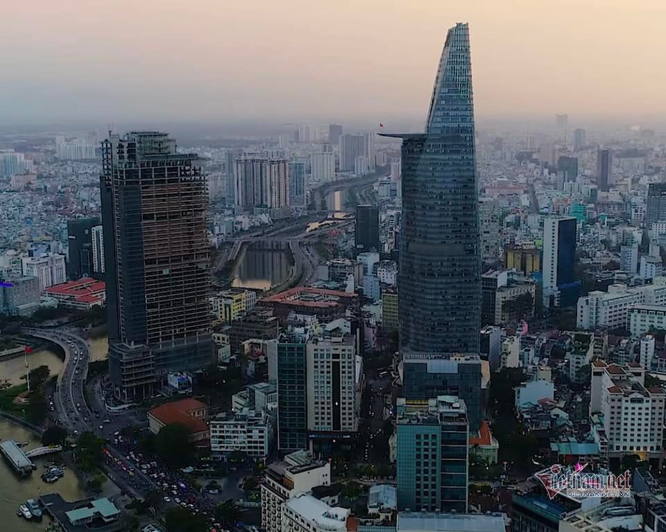 Chấn hưng văn hóa: Động lực thúc đẩy phát triển kinh tế - xã hội