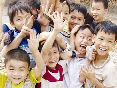 Chất lượng dân số: Vì một Việt Nam phát triển bền vững