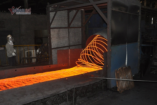 Chính sách bước ngoặt trong phòng, chống dịch Covid-19