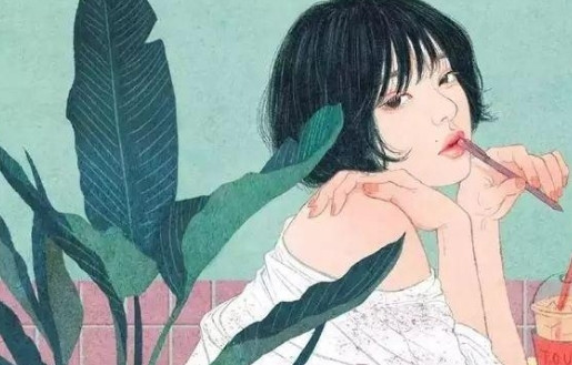 Chọn chia tay không có nghĩa là tôi và anh sẽ ghét bỏ nhau