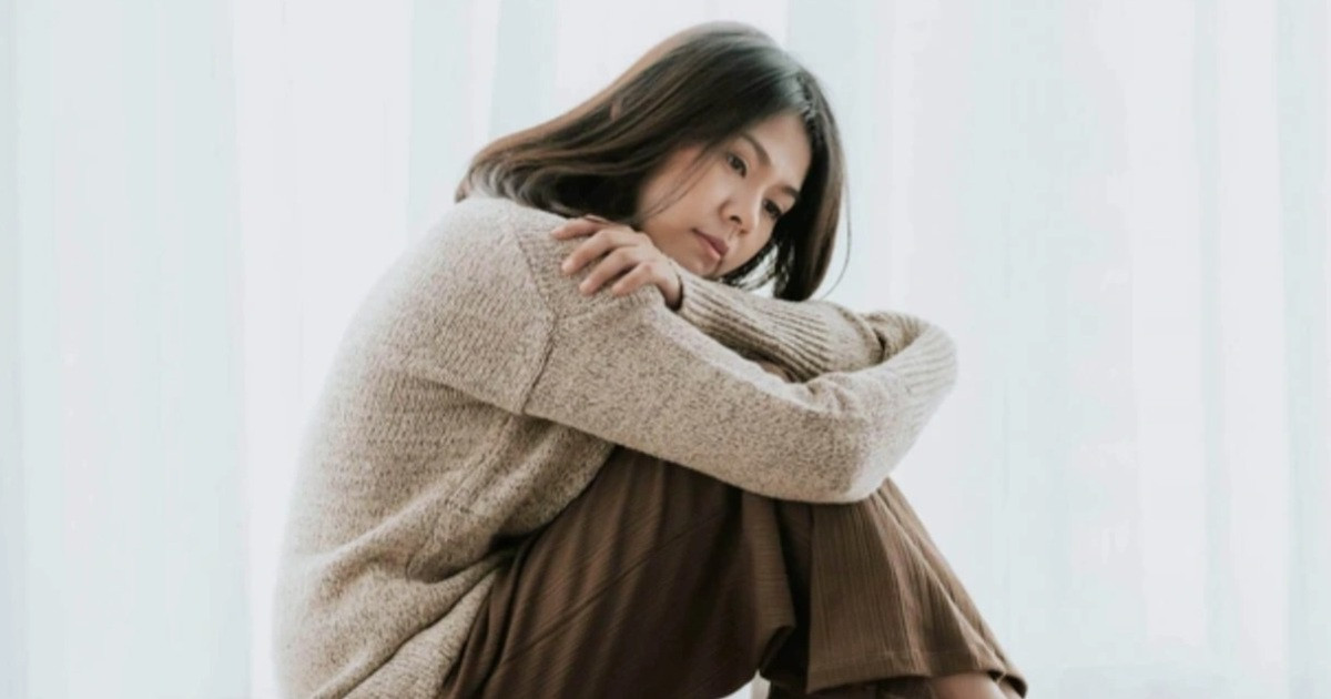 Chồng 'cắm sừng' vợ trước khi ly hôn