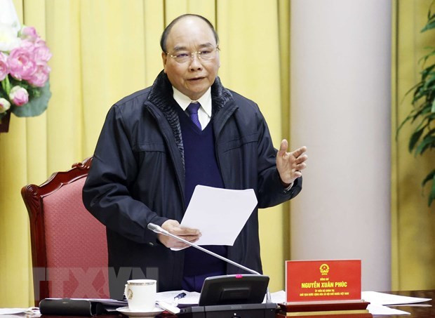 Thành tựu nghiên cứu về kinh tế hiện thực hóa khát vọng đất nước hùng cường