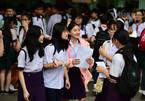 Hơn 10 tỉnh, thành công bố môn thi vào lớp 10
