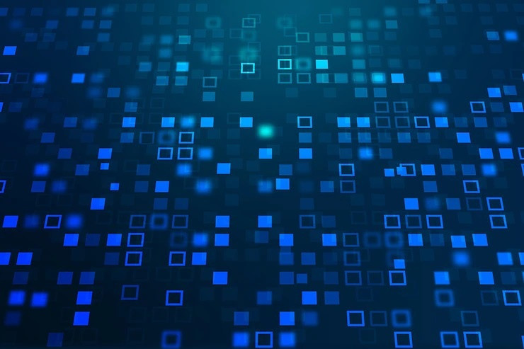 Cleaning up legislation for NFT success in Vietnam