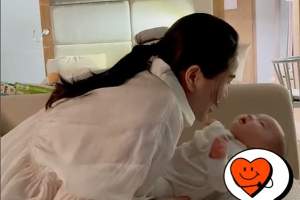 Go789 - Khám Phá Thế Giới Đầy Màu Sắc Của Trò Chơi Trực Tuyến